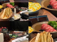 -厦门SM