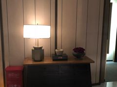 -同庆楼(金宝汇店)