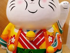 门店-屋虎猫馆(宝安大仟里店)