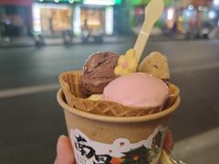 -小柴米·传统江西菜(八一广场店)