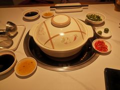 -廣順興(天明路店)