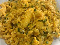 -乡乐园蟹庄·阳澄湖农家乐