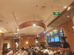 -云海肴·汽锅鸡·云南菜(领展购物广场·中关村店)