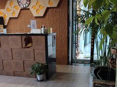 -逅莱·影院足道·日式SPA(大世界店)