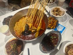 -付小姐在成都(五道口店)