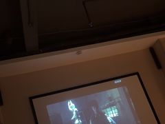 -道合堂·中式按摩·spa(民治店)