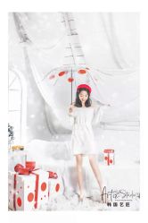 -韩国艺匠ARTIZ STUDIO(博览中心店)