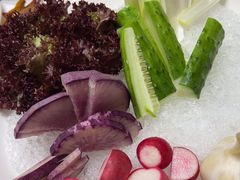 -鸽子张·家宴(大兴店)