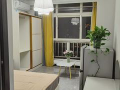 -中兴路(地铁站)