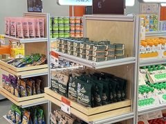 -帕帕拉兹宠物(亚洲旗舰店)