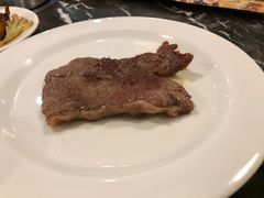 -吉布鲁牛排海鲜自助(成都大悦城店)