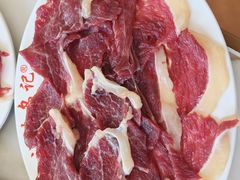 -乌记鲜活牛肉城(金砂东路店)