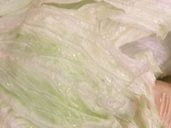 -呷哺呷哺 黄金牧场 (旧宫永辉超市店)