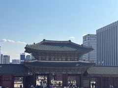 -景福宫