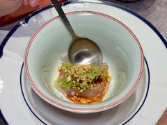 -满堂匠心川宴·私房菜(天府三街店)