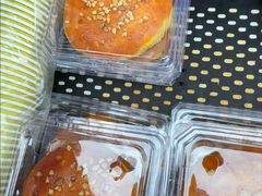 -丝路传奇·中国拉面航母店(北医三院店)