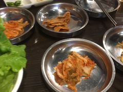 -青松大叔的店(东财店)