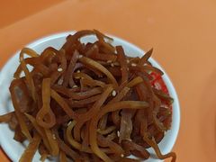 -天宫院小吃·专业包子炒肝儿(丰台和义店)