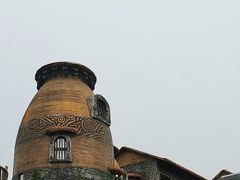 -中华郡文化旅游景区