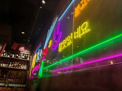 -香猪坊韩国烤肉专属门店(魏公村店)