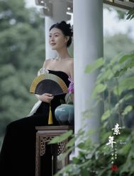 点击看大图 -YISHU一树影像工作室(惠城店)