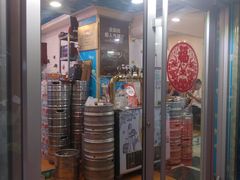 -来之顺海鲜菜馆·青岛菜(栈桥店)