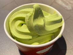 -集草轩·重庆麻辣烤鱼(西湖道店)