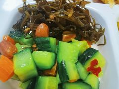 -香妃烤鸡(新奥店)