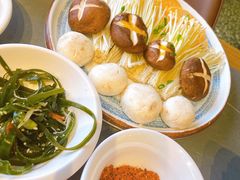 -金龙烧烤·牛肉面(西塔店)