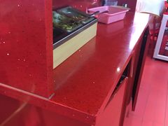 -猪角·闽南猪脚饭(上梅林店)