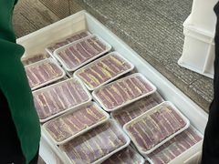-师任堂韩式食品(总店)