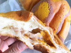 -丁香西饼屋(桂林路店)