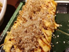 -熊藏居酒屋(kkone店)