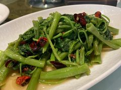 -大蓉和(双楠店)