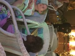 Bamboo&nbsp;Bar&nbsp;&&nbsp;Grill-Bamboo Bar & Grill Restaurant