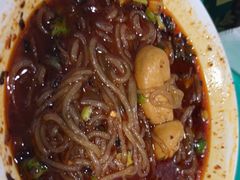 -甘记肥肠粉(马鞍北路店)