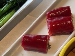 -冰火楼(梦泽园店)