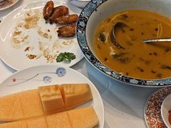 -金悦轩海鲜酒家(拱北店)