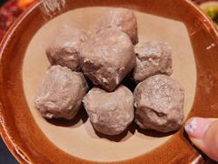 -重庆老灶火锅(红岭店)
