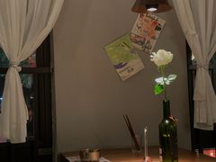 -岛风·台食小馆 ISLAND BISTRO(烟台山店)