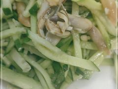 -老渔翁渔家味道(幸福九村店)
