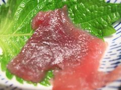 -亚马逊海鲜自助(王府井店)