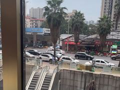 -阿杜打边炉(五江天街店)
