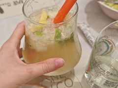 -一沙一城·岩烤牛扒(深圳首店)