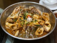 -阿多私房菜(顺德店)