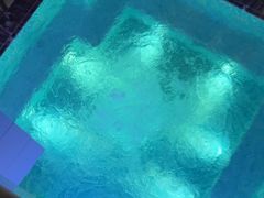-浅深(世茂滨江精品店)