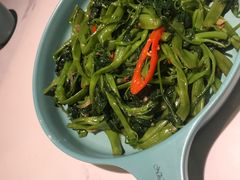 -米多分·越南小馆(南海万科广场店)
