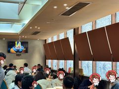 -情妹耙泥鳅·江湖川菜(科华店)