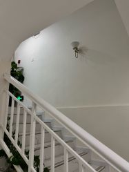 -金都微美·精准护肤·疗愈SPA