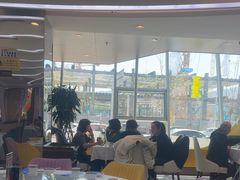 -潇湘楼(环保园店)